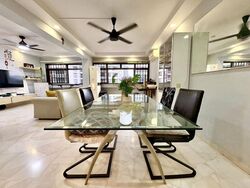 Blk 192 Bukit Batok West Avenue 6 (Bukit Batok), HDB 3 Rooms #619300991